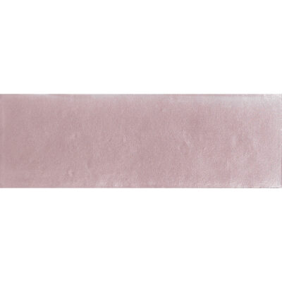 Pisa Velluto 5x15 Mat