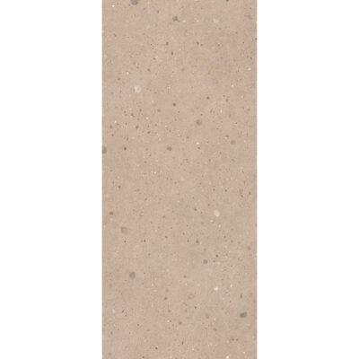 Pompei Dorato 120x278 Mat