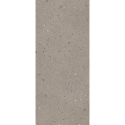 Pompei Grigio 120x278 Mat