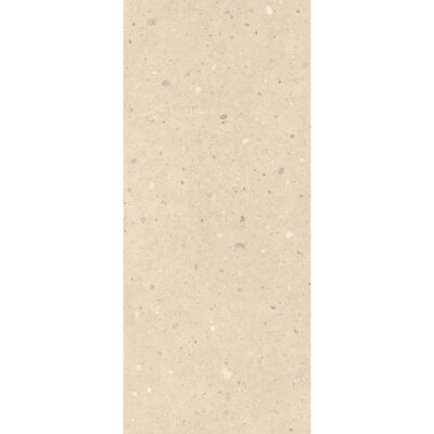 Pompei Sabbia 120x278 Mat