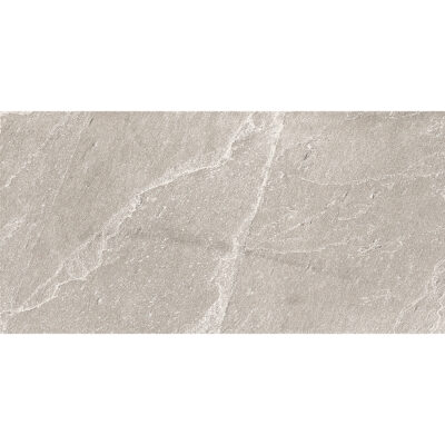 Rora Bianco 30x60 Mat Rora Bianco 30x60 Mat