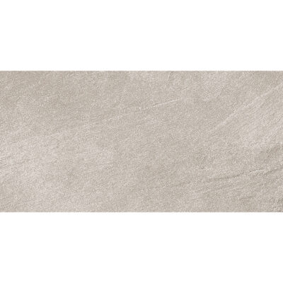 Rora Bianco 30x60 Mat Rora Bianco 30x60 Mat