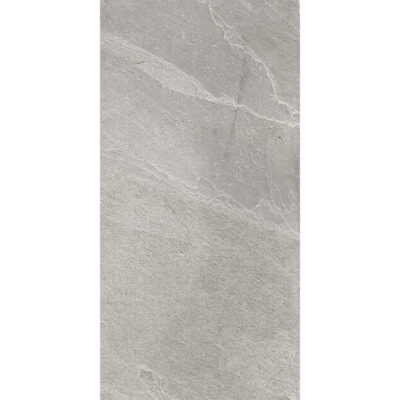 Rora Bianco 60x120 Mat Rora Bianco 60x120 Mat