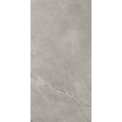 Rora Bianco 60x120 Mat Rora Bianco 60x120 Mat