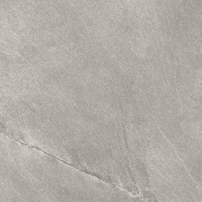 Rora Bianco 60x60 Mat Rora Bianco 60x60 Mat