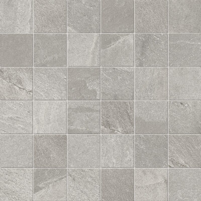 Rora Bianco (5x5)30x30 Mat Mosaik Rora Bianco (5x5)30x30 Mat Mosaik