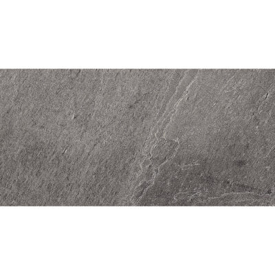 Rora Grigio 30x60 Mat Rora Grigio 30x60 Mat
