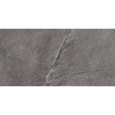 Rora Grigio 30x60 Mat Rora Grigio 30x60 Mat