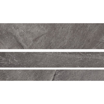 Rora Grigio 30x60 Mat Mix Size
