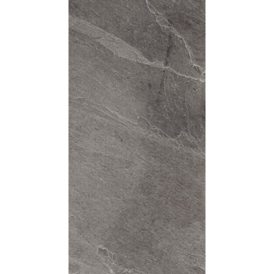 Rora Grigio 60x120 Mat Rora Grigio 60x120 Mat