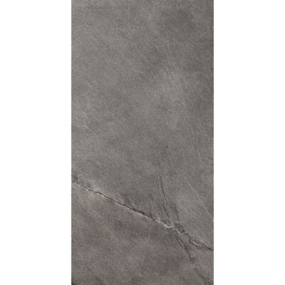 Rora Grigio 60x120 Mat Rora Grigio 60x120 Mat