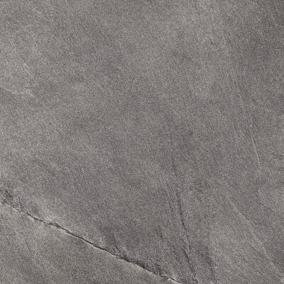 Rora Grigio 60x60 Mat Rora Grigio 60x60 Mat