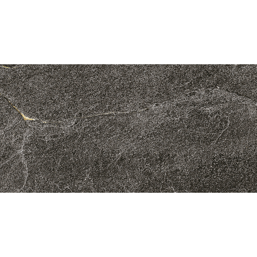 Rora Nero 30x60 Mat Rora Nero 30x60 Mat - Billede 10