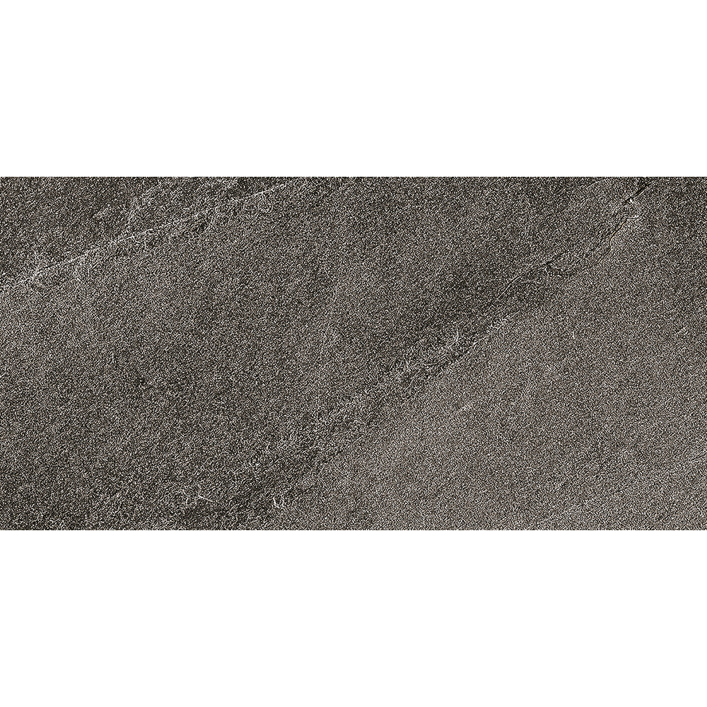 Rora Nero 30x60 Mat Rora Nero 30x60 Mat - Billede 11