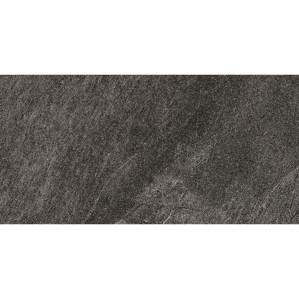 Rora Nero 30x60 Mat Rora Nero 30x60 Mat - Billede 12