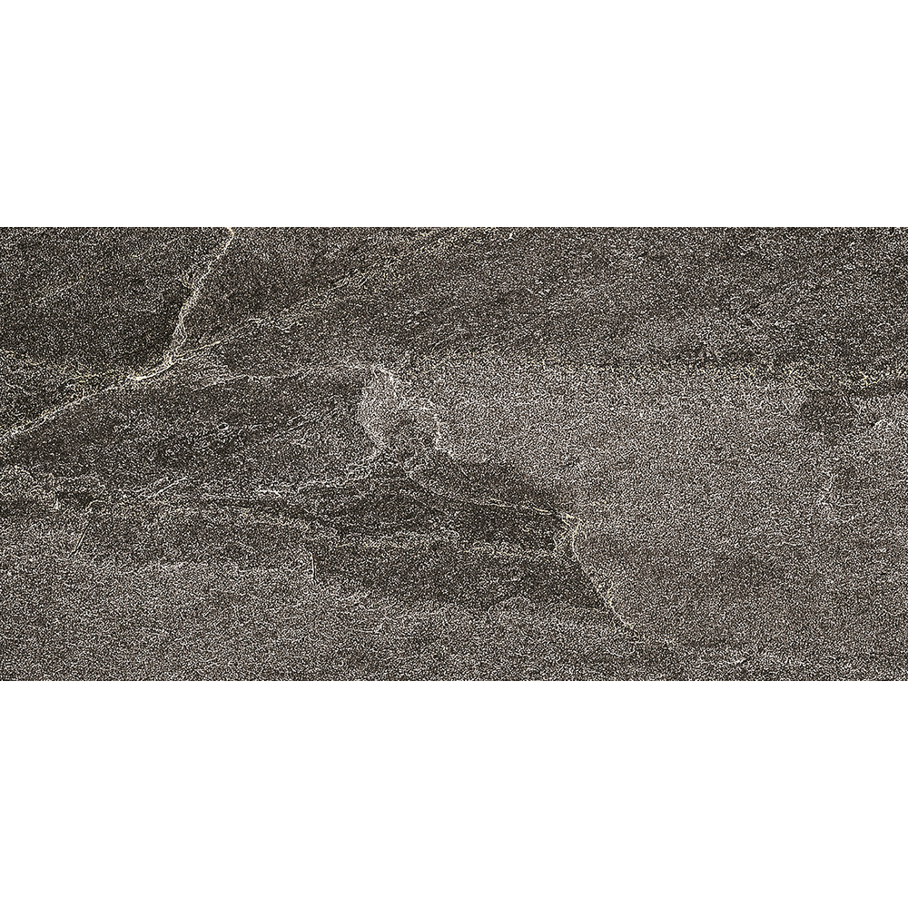 Rora Nero 30x60 Mat Rora Nero 30x60 Mat - Billede 14