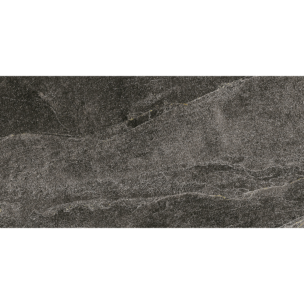 Rora Nero 30x60 Mat Rora Nero 30x60 Mat - Billede 15