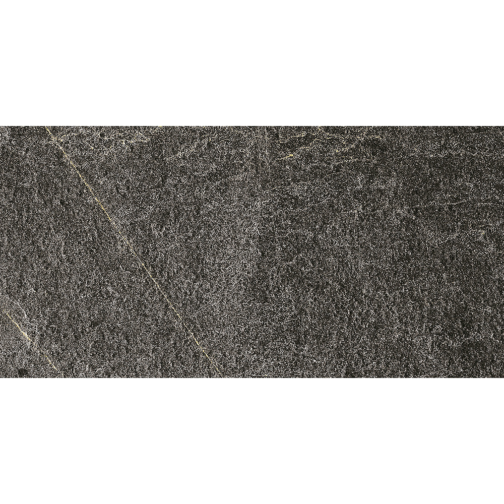 Rora Nero 30x60 Mat Rora Nero 30x60 Mat - Billede 16