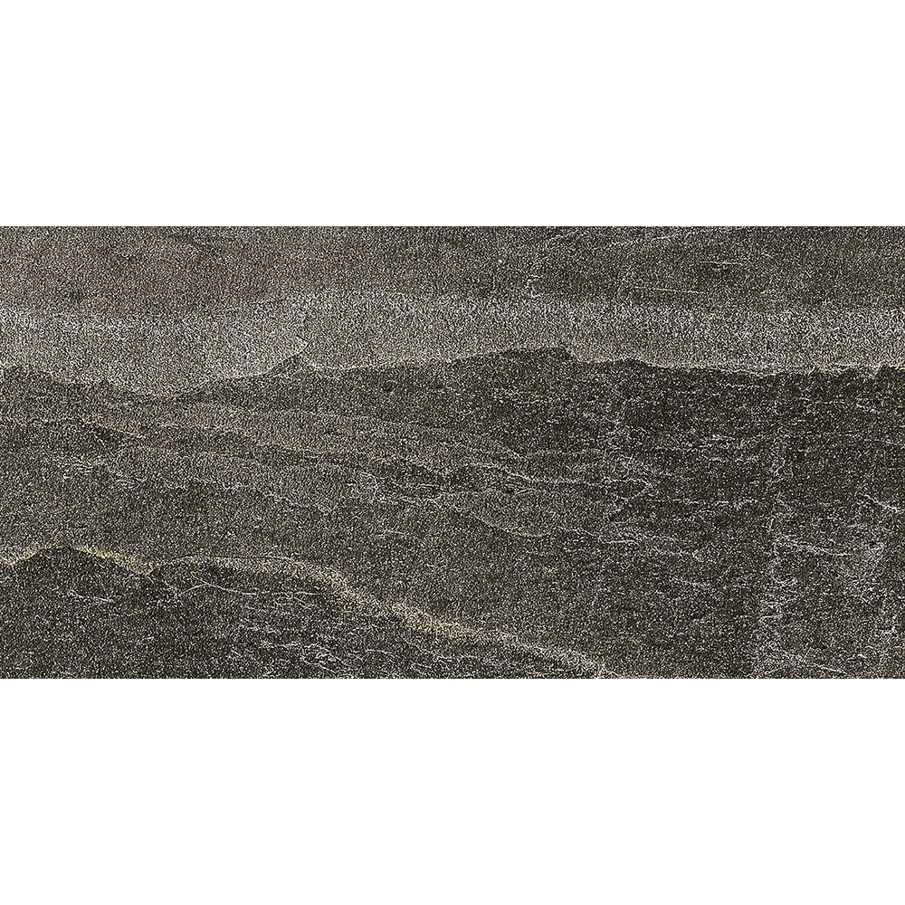 Rora Nero 30x60 Mat Rora Nero 30x60 Mat - Billede 17