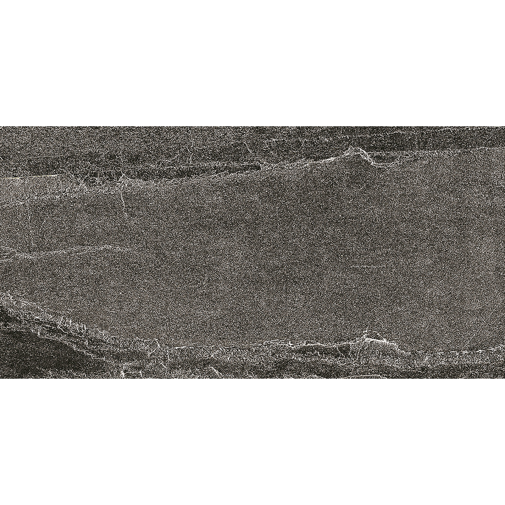 Rora Nero 30x60 Mat Rora Nero 30x60 Mat - Billede 18