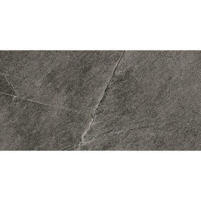 Rora Nero 30x60 Mat Rora Nero 30x60 Mat