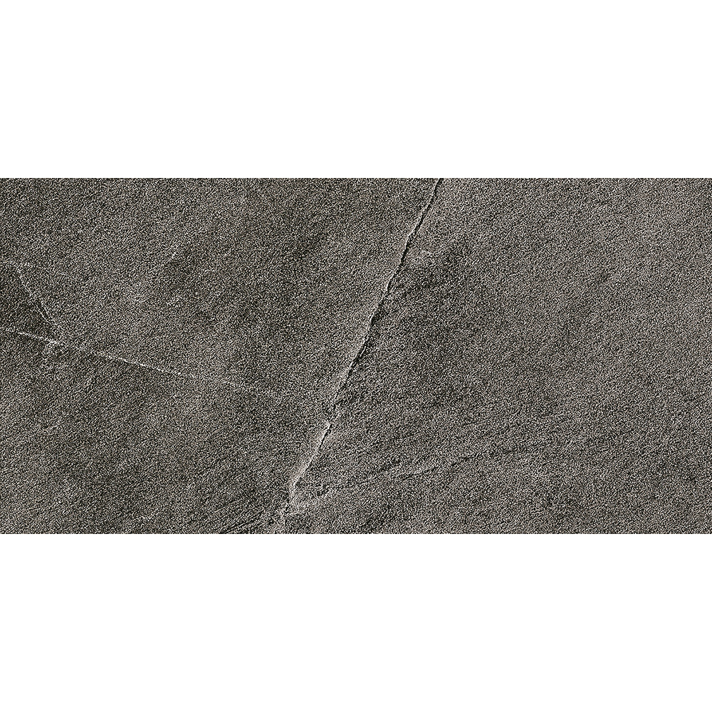 Rora Nero 30x60 Mat Rora Nero 30x60 Mat - Billede 2