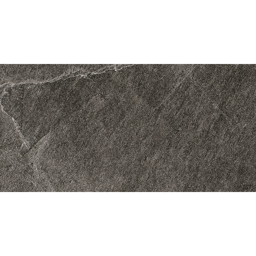 Rora Nero 30x60 Mat Rora Nero 30x60 Mat - Billede 3