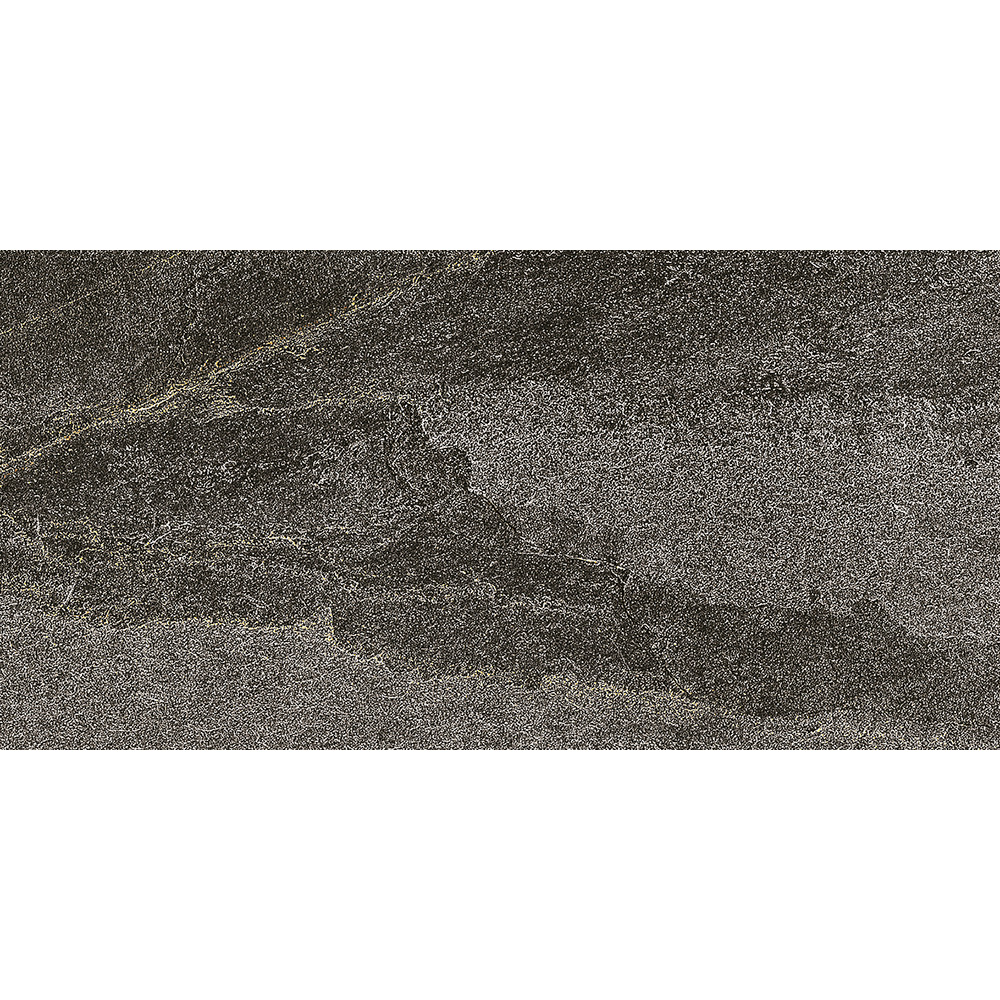 Rora Nero 30x60 Mat Rora Nero 30x60 Mat - Billede 4