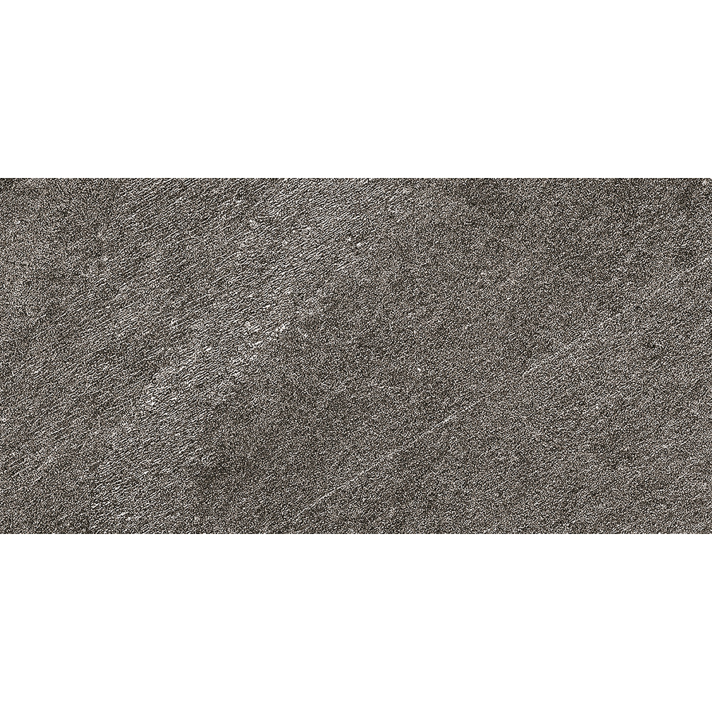 Rora Nero 30x60 Mat Rora Nero 30x60 Mat - Billede 5