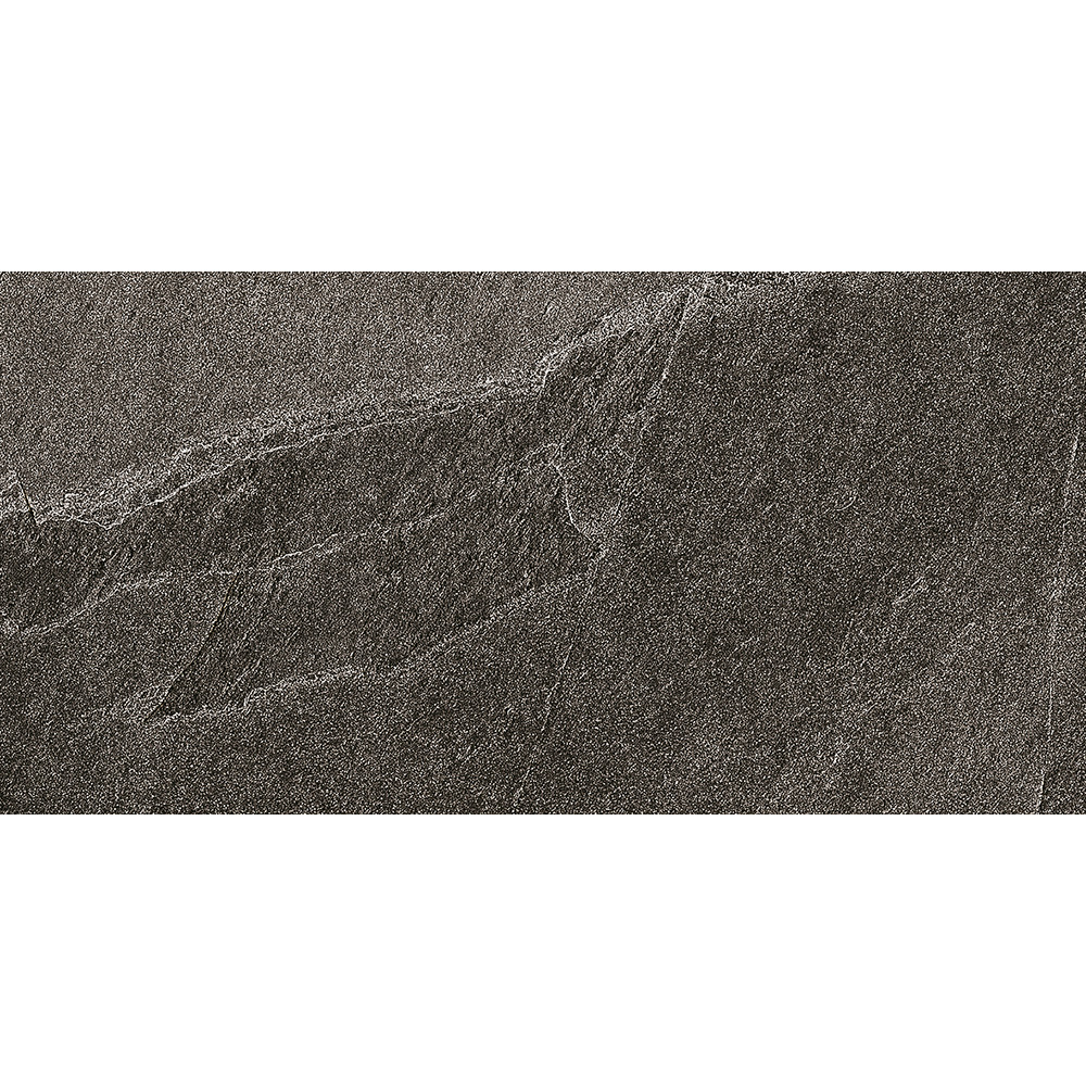 Rora Nero 30x60 Mat Rora Nero 30x60 Mat - Billede 6