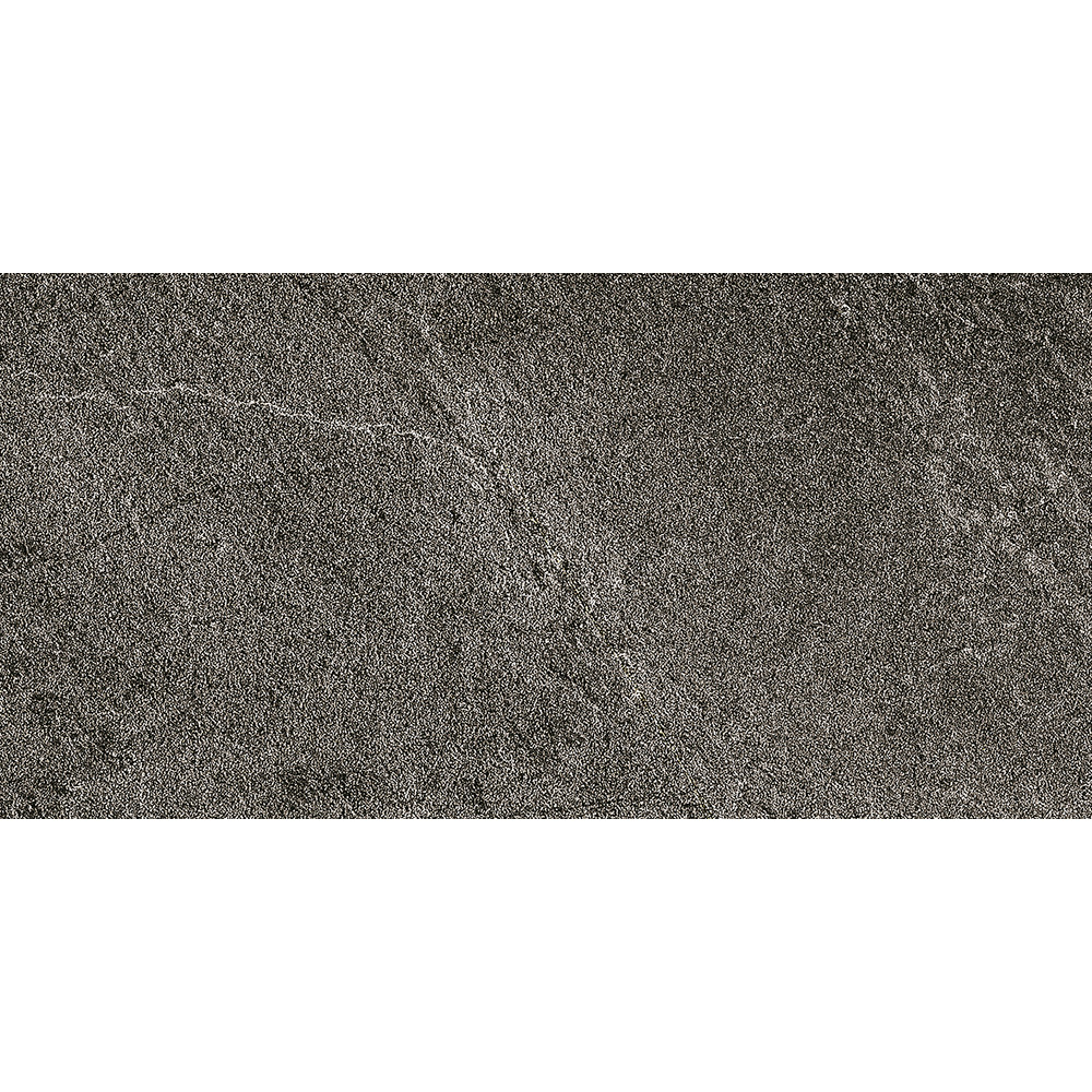 Rora Nero 30x60 Mat Rora Nero 30x60 Mat - Billede 7