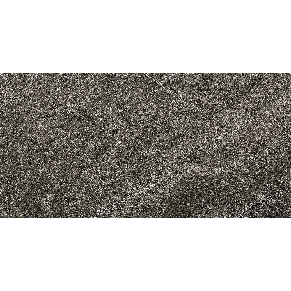 Rora Nero 30x60 Mat Rora Nero 30x60 Mat - Billede 8