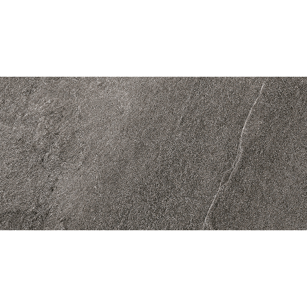 Rora Nero 30x60 Mat Rora Nero 30x60 Mat - Billede 9