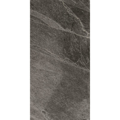 Rora Nero 60x120 Mat Rora Nero 60x120 Mat