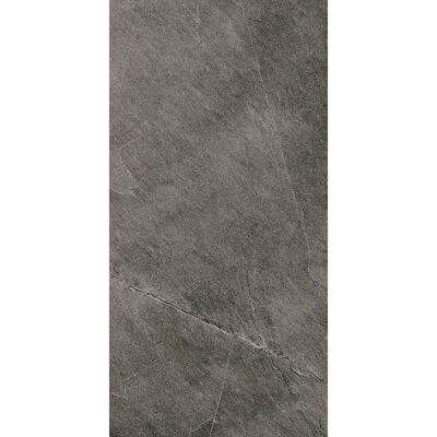 Rora Nero 60x120 Mat Rora Nero 60x120 Mat