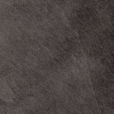 Rora Nero 60x60 Mat Rora Nero 60x60 Mat