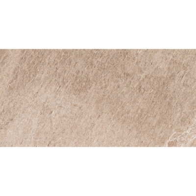 Rora Sabbia 30x60 Mat Rora Sabbia 30x60 Mat