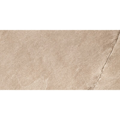 Rora Sabbia 30x60 Mat Rora Sabbia 30x60 Mat