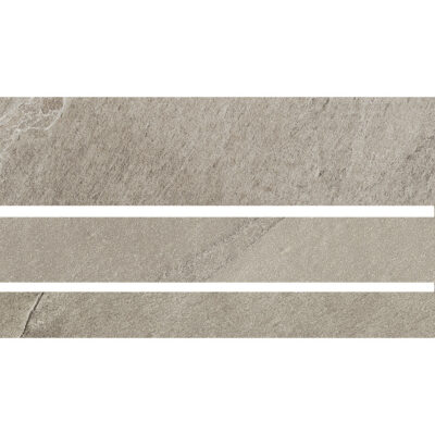 Rora Sabbia 30x60 Mat Mix Size