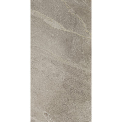 Rora Sabbia 60x120 Mat Rora Sabbia 60x120 Mat