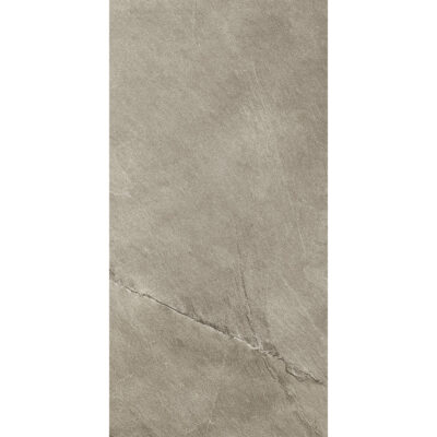 Rora Sabbia 60x120 Mat Rora Sabbia 60x120 Mat