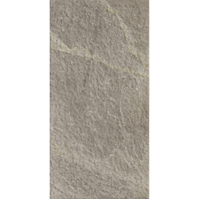 Rora Sabbia 60x120 Ru