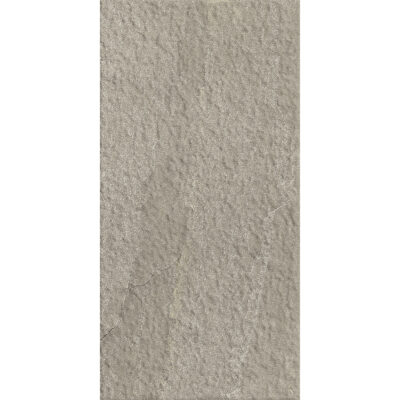 Rora Sabbia 60x120 Ru