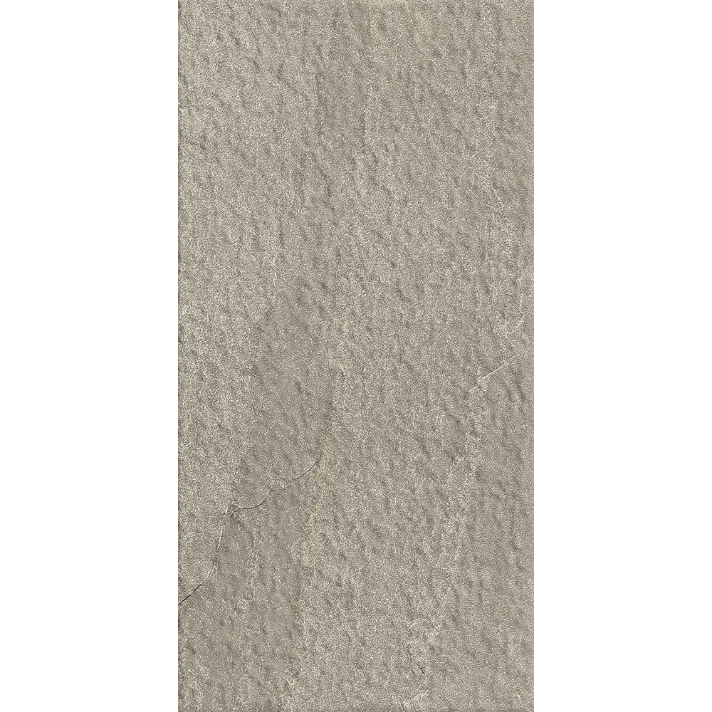 Rora Sabbia 60x120 Ru Rora Sabbia 60x120 Ru - Billede 2