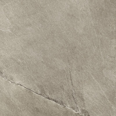 Rora Sabbia 60x60 Mat Rora Sabbia 60x60 Mat