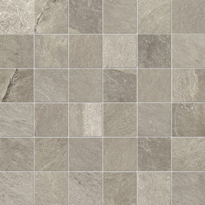 Rora Sabbia (5x5)30x30 Mat Mosaik Rora Sabbia (5x5)30x30 Mat Mosaik