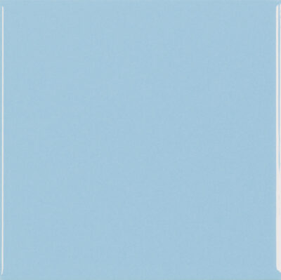 Sal Aire 15x15 Blank