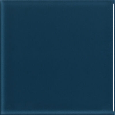 Sal Atlantis 15x15 Blank