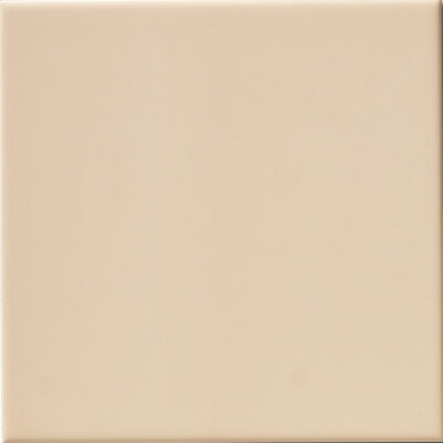 Sal Beige 15x15 Blank