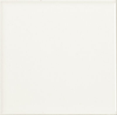 Sal Blanco 15x15 Blank